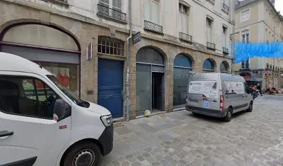 Image de Marine Frugès