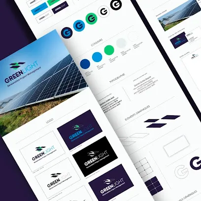 Image de Marion Couissin - Graphisme / Webdesign