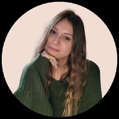 Image de Marion Moyon