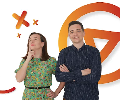 Image de MARK'AD Production