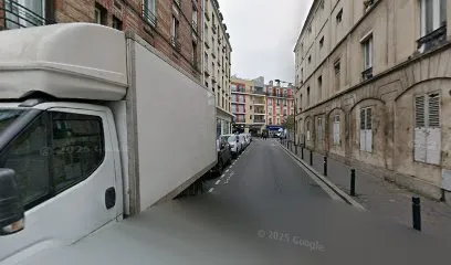Image de Martial Mertzig