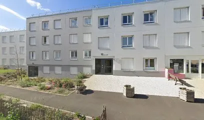 Image de Martineau Fabienne