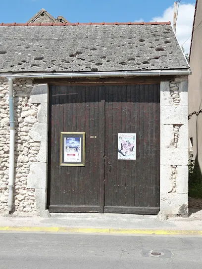 Image de Masson Sophie