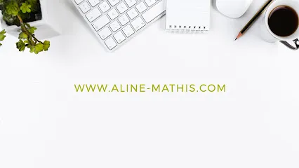 Image de Mathis Aline