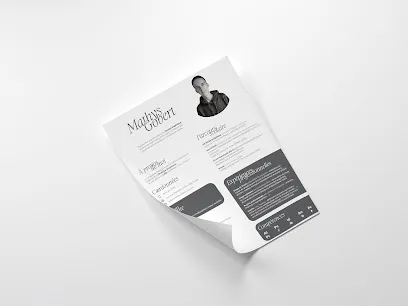 Image de Mathys Gobert