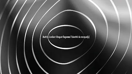 Image de Mathÿs Lambert-Ringuet - Graphiste indépendant Ajaccio