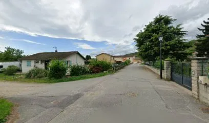 Image de Maud Gabriel