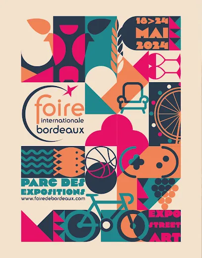 Image de Maudr'art - Audrey MARTIN - Graphisme et illustration
