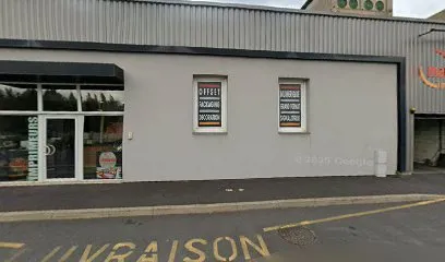 Image de MAUGEIN IMPRIMEURS - Malemort sur Corrèze / Brive