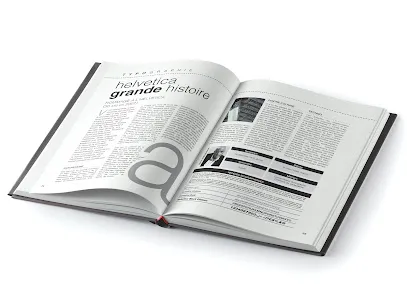 Image de Maxime BELHOMME | Graphiste | TECHNICOM