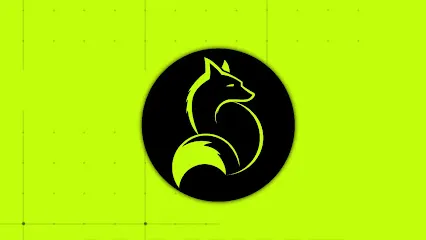 Image de Maxime Bernasconi - SconiFox Studio