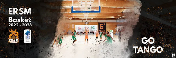 Image de Maxime création