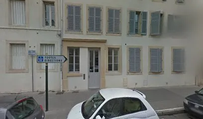 Image de Maxime Santiago