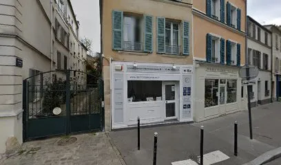 Image de Maxime Tessier - Graphiste design éditorial et digital