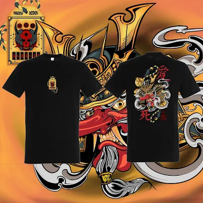 Image de MAZOU-Design