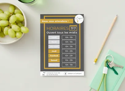 Image de MB Communication