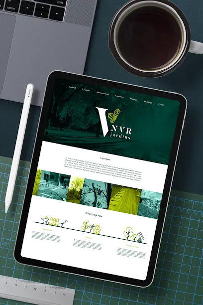 Image de mbdesign