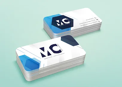 Image de MCDesign