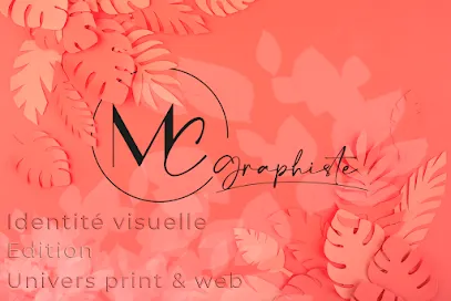 Image de MCgraphiste