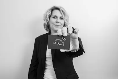 Image de MD Créa - Communication & Graphisme