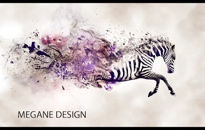 Image de MDESIGN