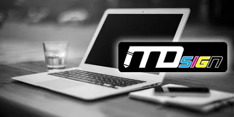 Image de MDsign