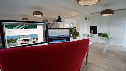 Image de Média&Co