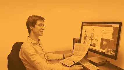 Image de MédiaComs