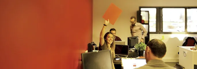 Image de mediapilote