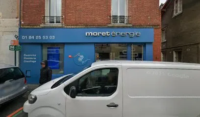 Image de Meedle