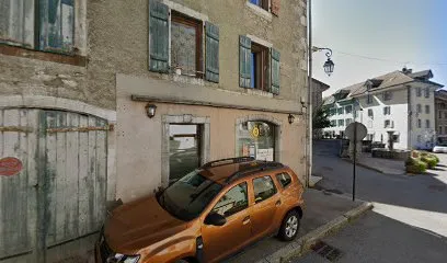 Image de Mégane D'incau