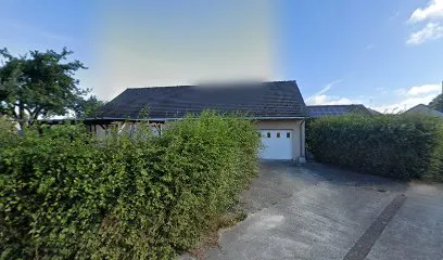 Image de MEKAPIXEL