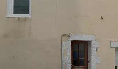 Image de MéLanie BuSnel