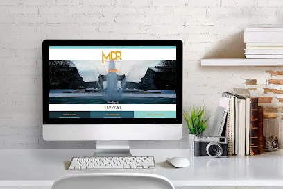 Image de Mélanie Dupuis-Roy - MDR - Audiovisuel, Photographie et Création de site internet