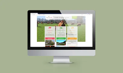 Image de Mélimélo studio
