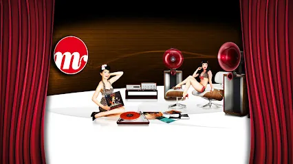 Image de MephistoDesign
