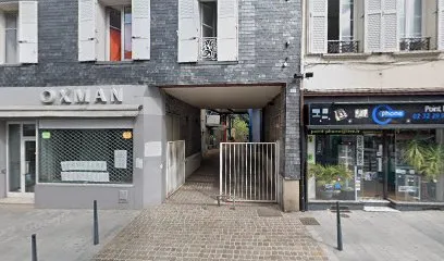 Image de Mëto - Maël Dupuis