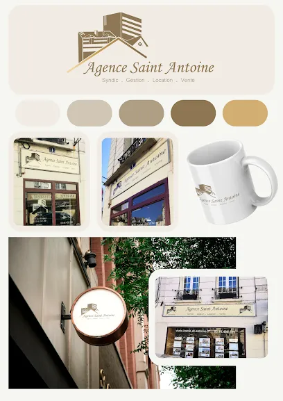 Image de Meuh Graph - Graphiste