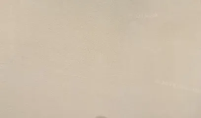 Image de MEZZANIMES - Graphiste Nîmes