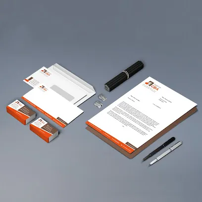 Image de MF Grafik