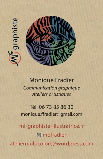 Image de mf.graphiste