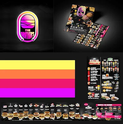 Image de mfgraphisme