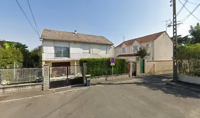 Image de MFN Studio