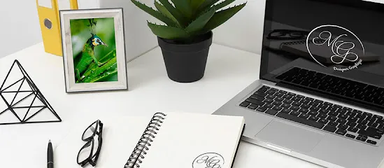 Image de MG Designer Graphique