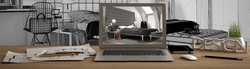 Image de MH STUDIO 360