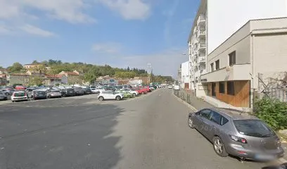 Image de Mi Muratori