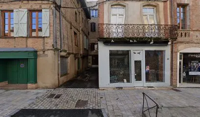 Image de Michel Regy - Graffi.com