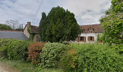 Image de Millef’Oeil