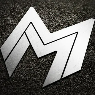 Image de MindoWeb