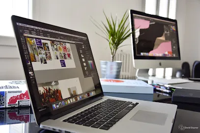 Image de Minuit Studio